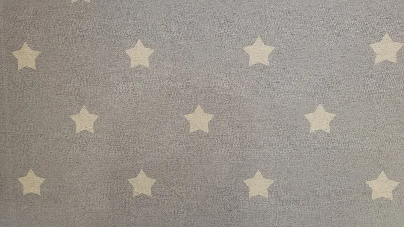 Kids Room Wallpaper Installation