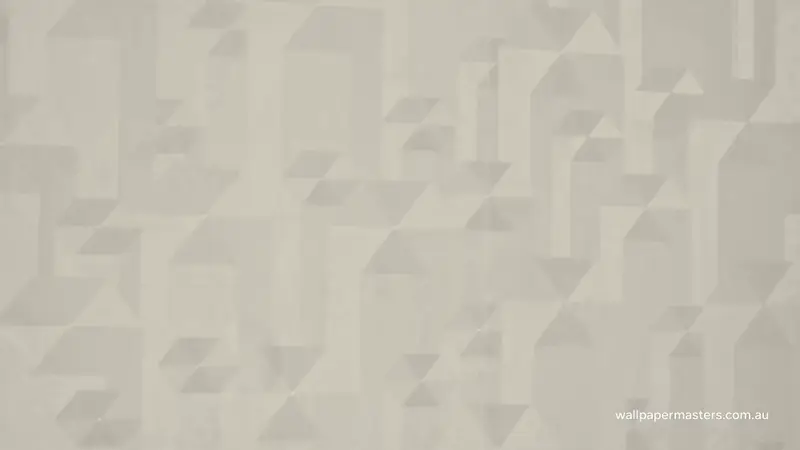 Living Wallpaper Installation