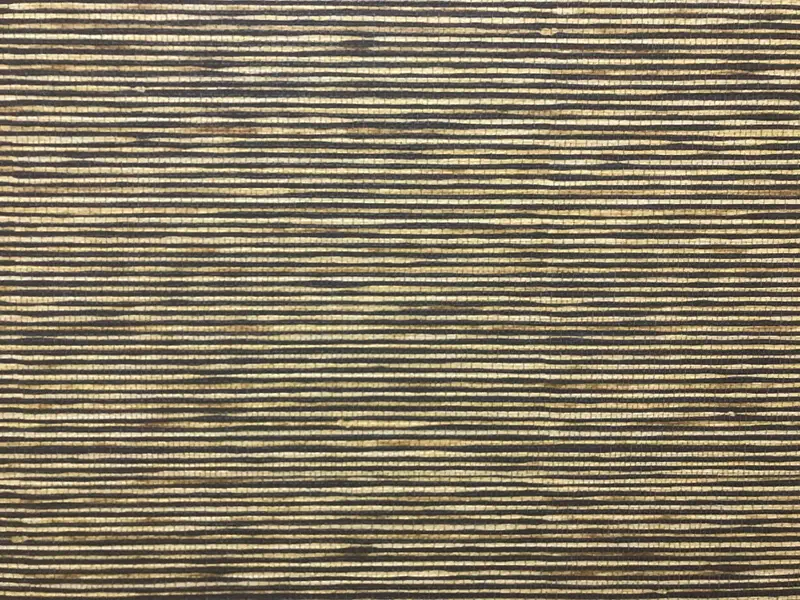 Hallway Wallpaper Installation