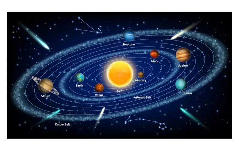 Custom mural Wallpaper Installation