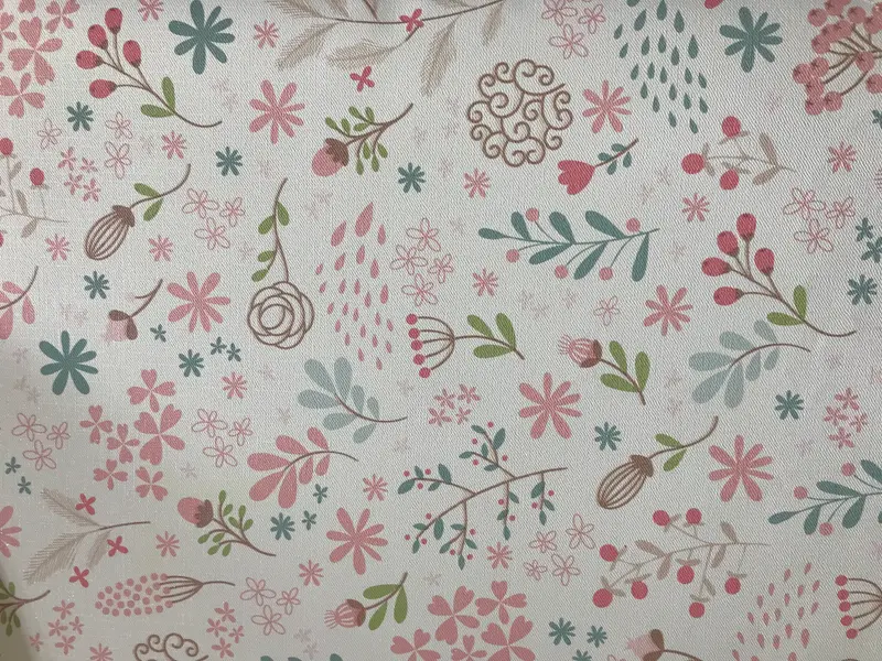 Kids Room Wallpaper Installation