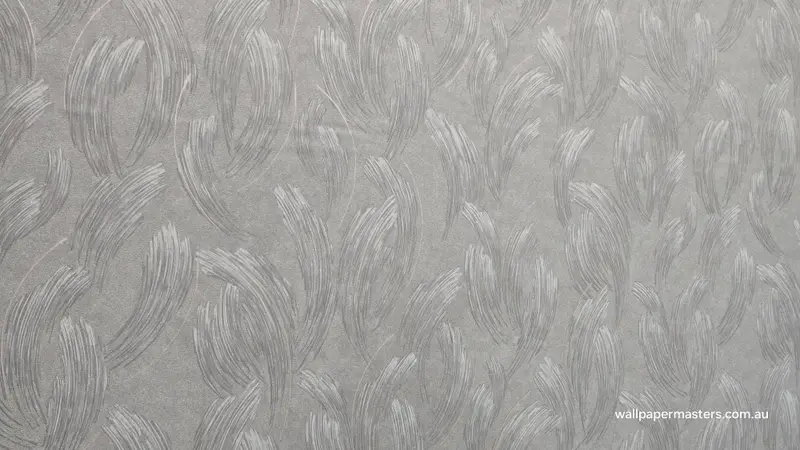 Living Wallpaper Installation