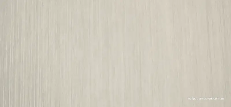 TV Back Wallpaper Installation